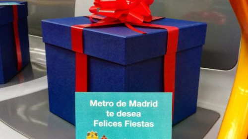 Captura de pantalla 2016-12-25 a las 2.09.32 p.m.