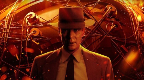 oppenheimer_christopher_nolan_globos_De_oro_2024
