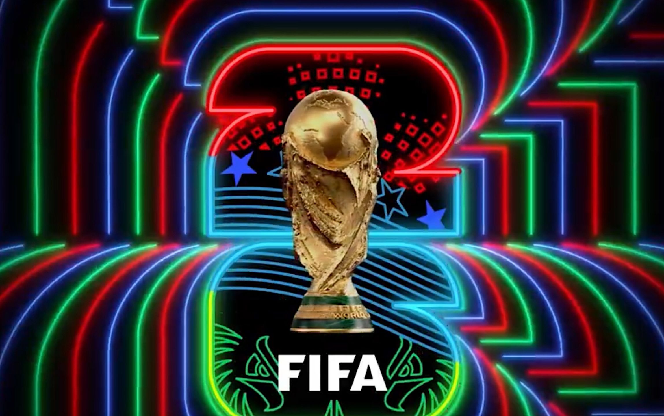 Mundial 2026