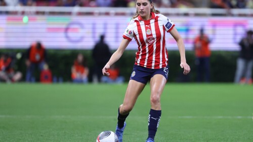 chivas-vs-atlas-femenil-precio-boletos-2024
