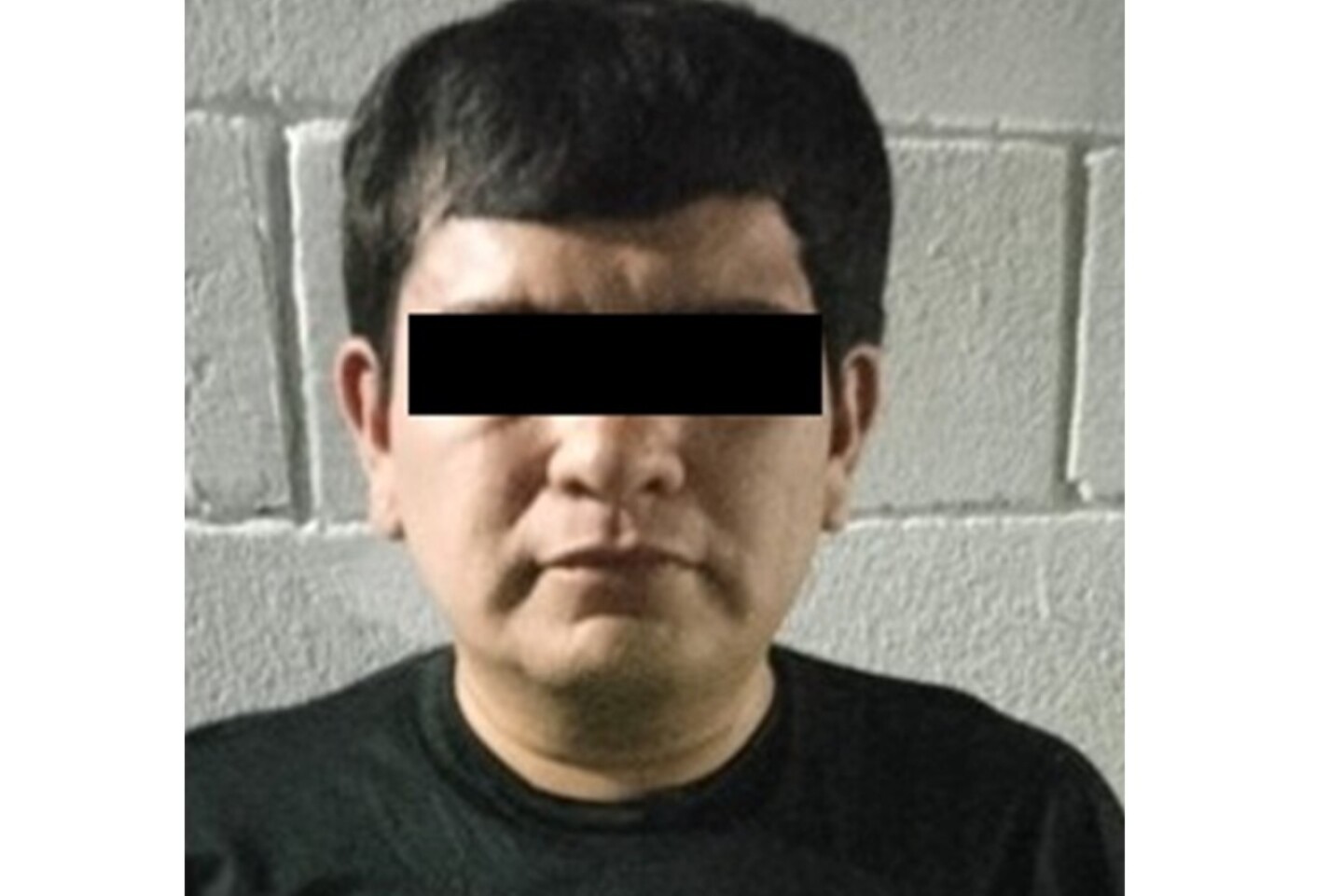 detención 'El Max' Culiacán