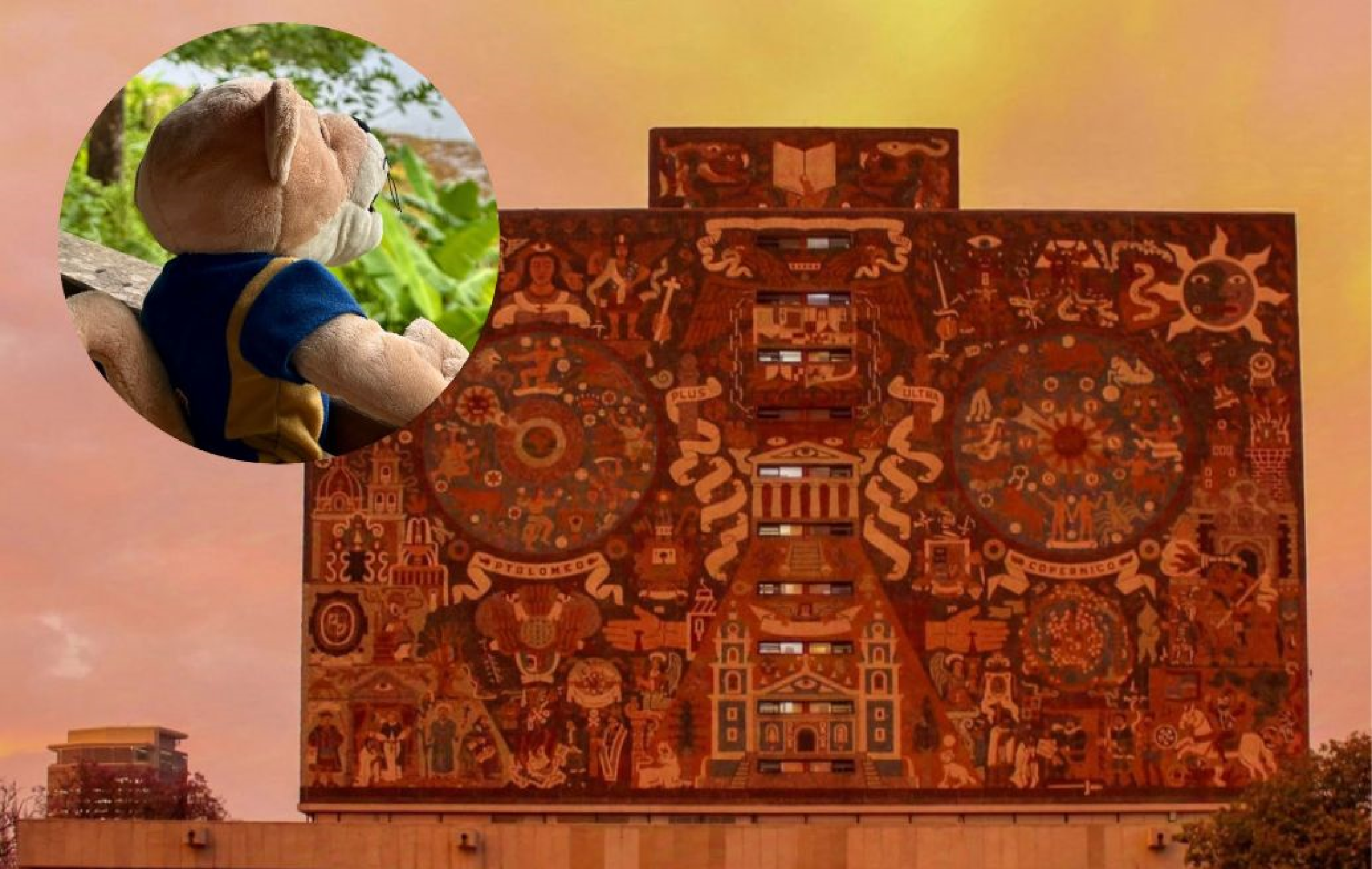 cuando-salen-los-resultados-del-pase-reglamentado-licenciatura-unam-2025.png