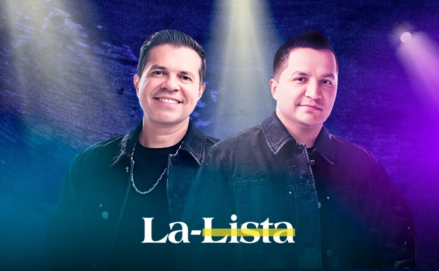 boletos-josi-cuen-y-jorge-medina-en-monterrey-asi-la-venta-superboletos