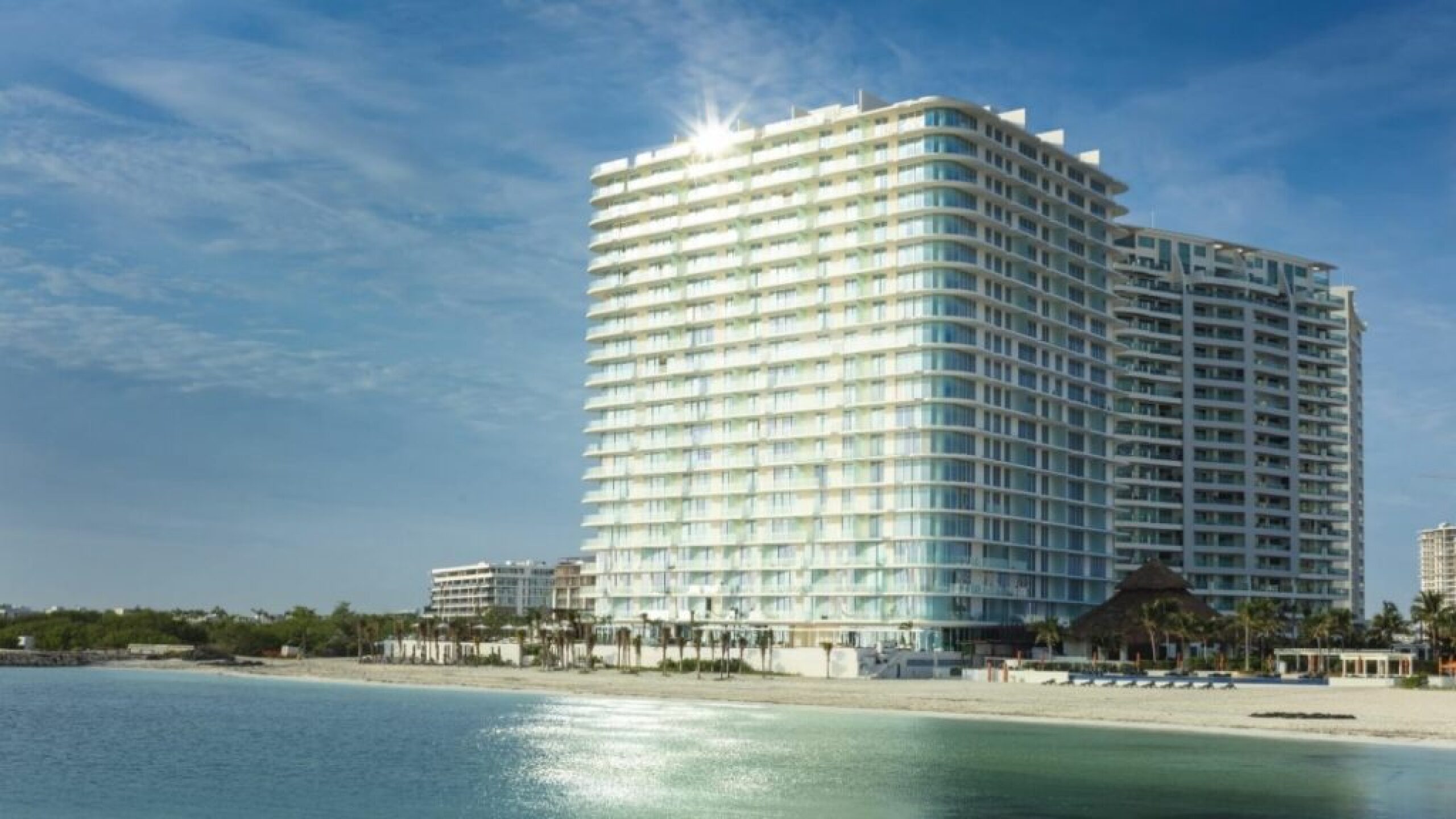 SLS-Cancun-3-1024x576