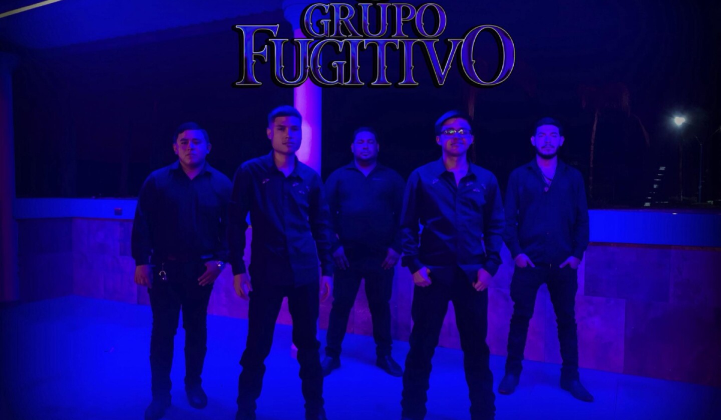 grupo-fugitivo-desaparecidos-tamaulipas.jpg