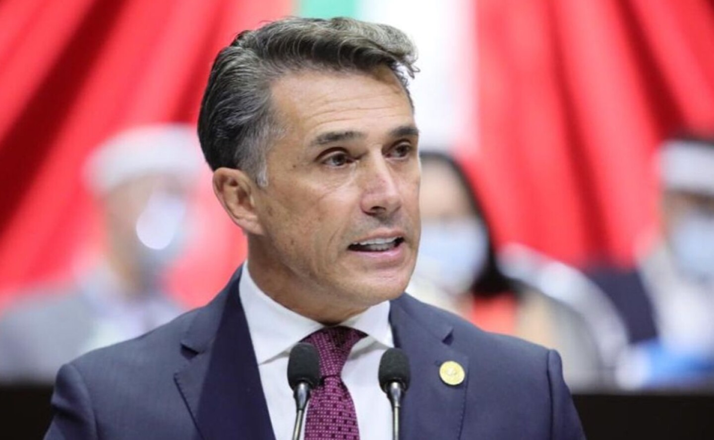 sergio_mayer_breton_hipoacusia_subita