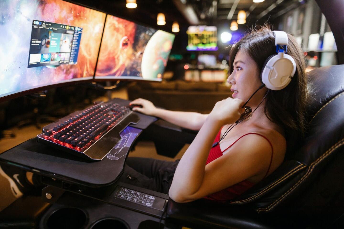 videojuego-china