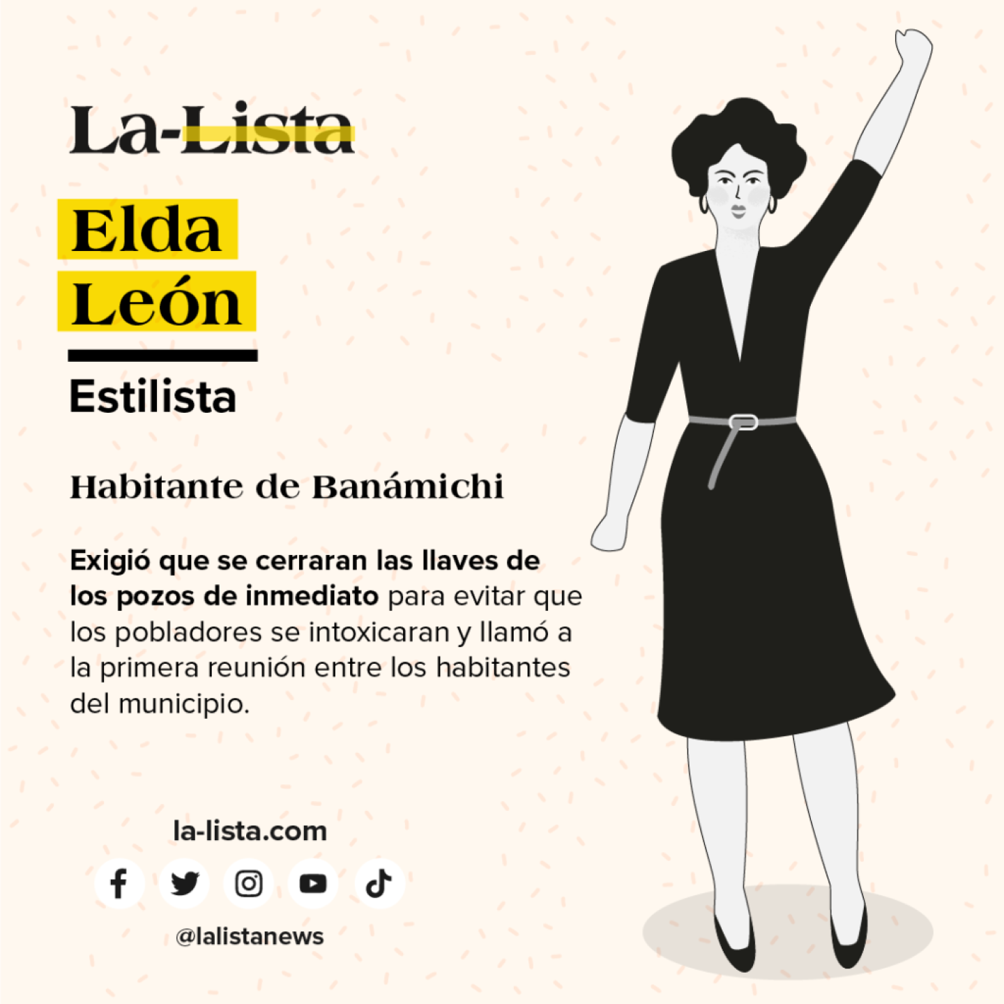 mujer-2-bw-1024x1024