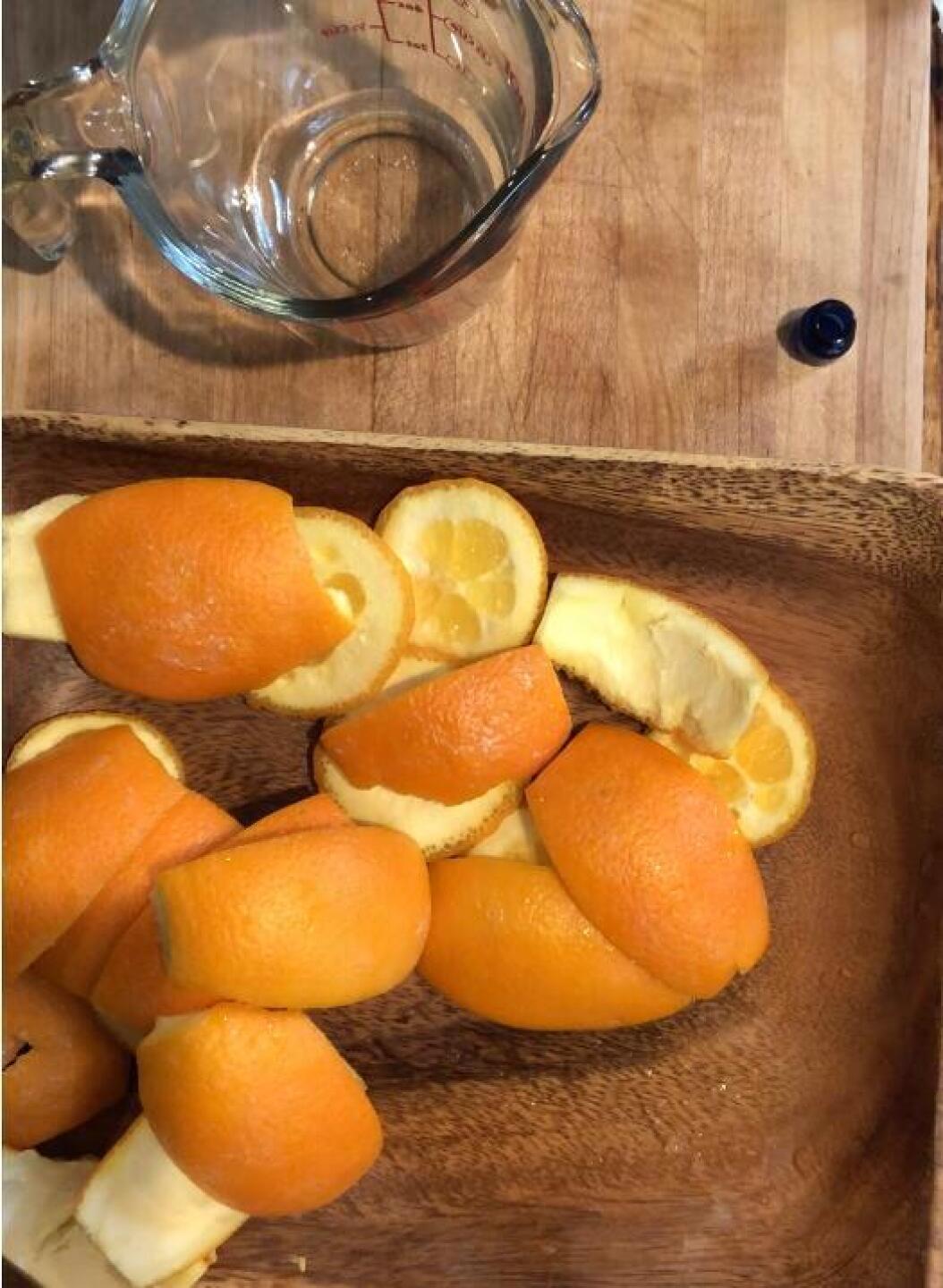 naranjas-aromaterapia