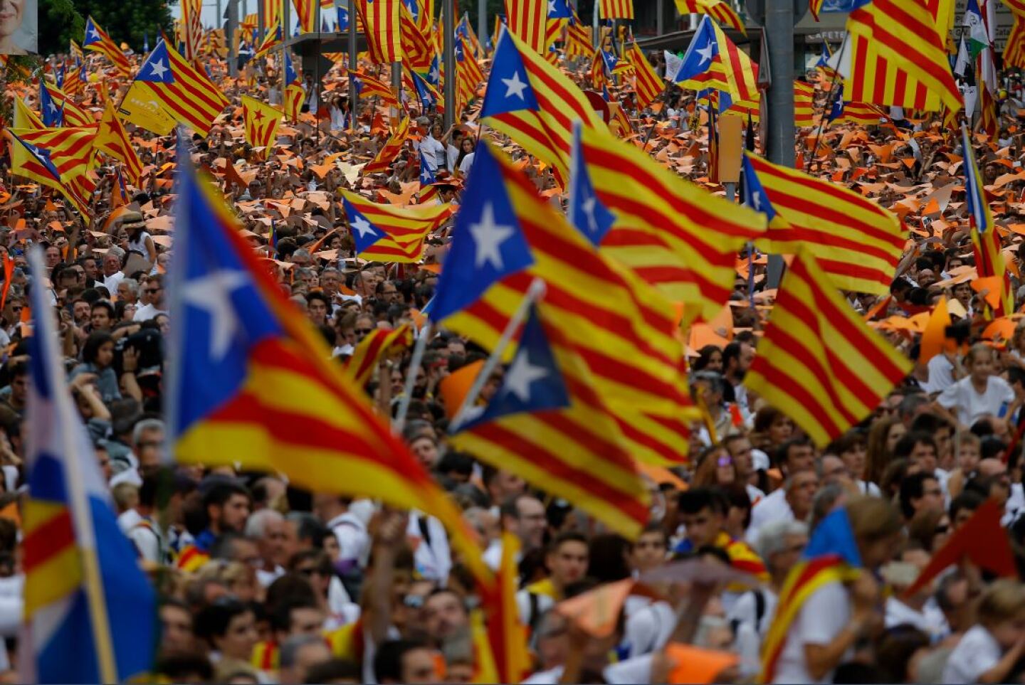 cataluna-independencia