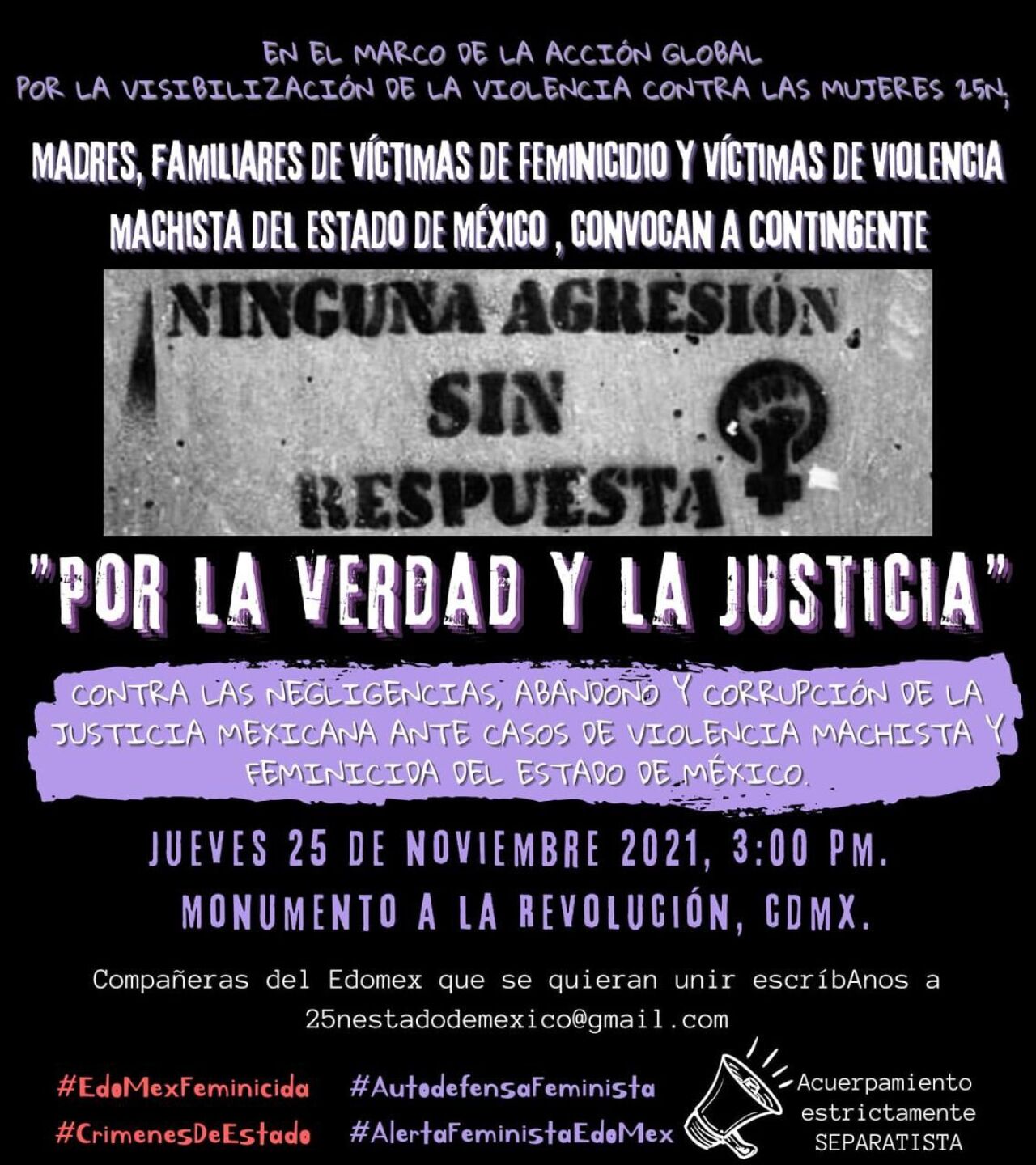 marcha-25n-