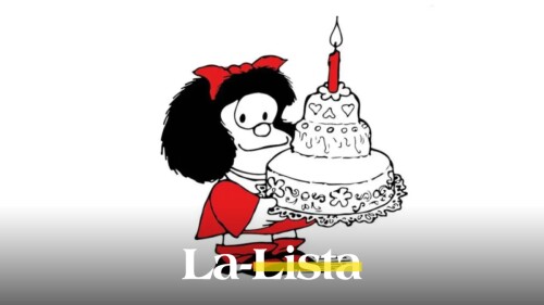 mafalda cumpleanos.jpg