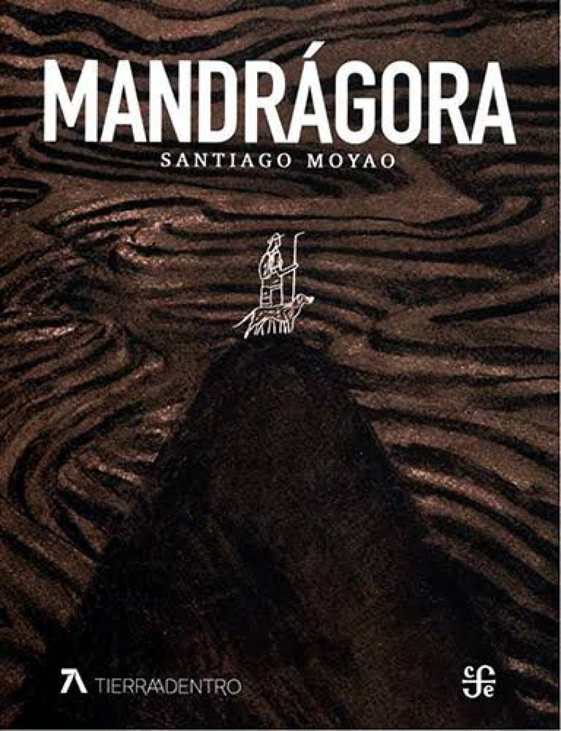 novela_grafica_madres_buscadoras_mandragora_santiago_moyao_1