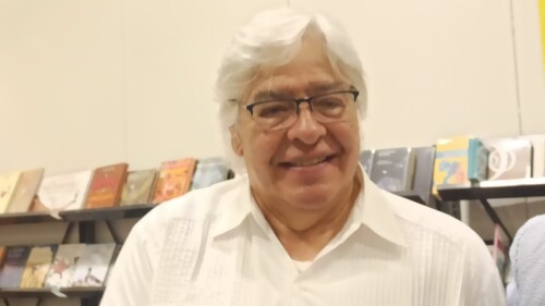 sebastian_monumento_mexicanidad_ciudad_juarez_feria_libro_frontera_