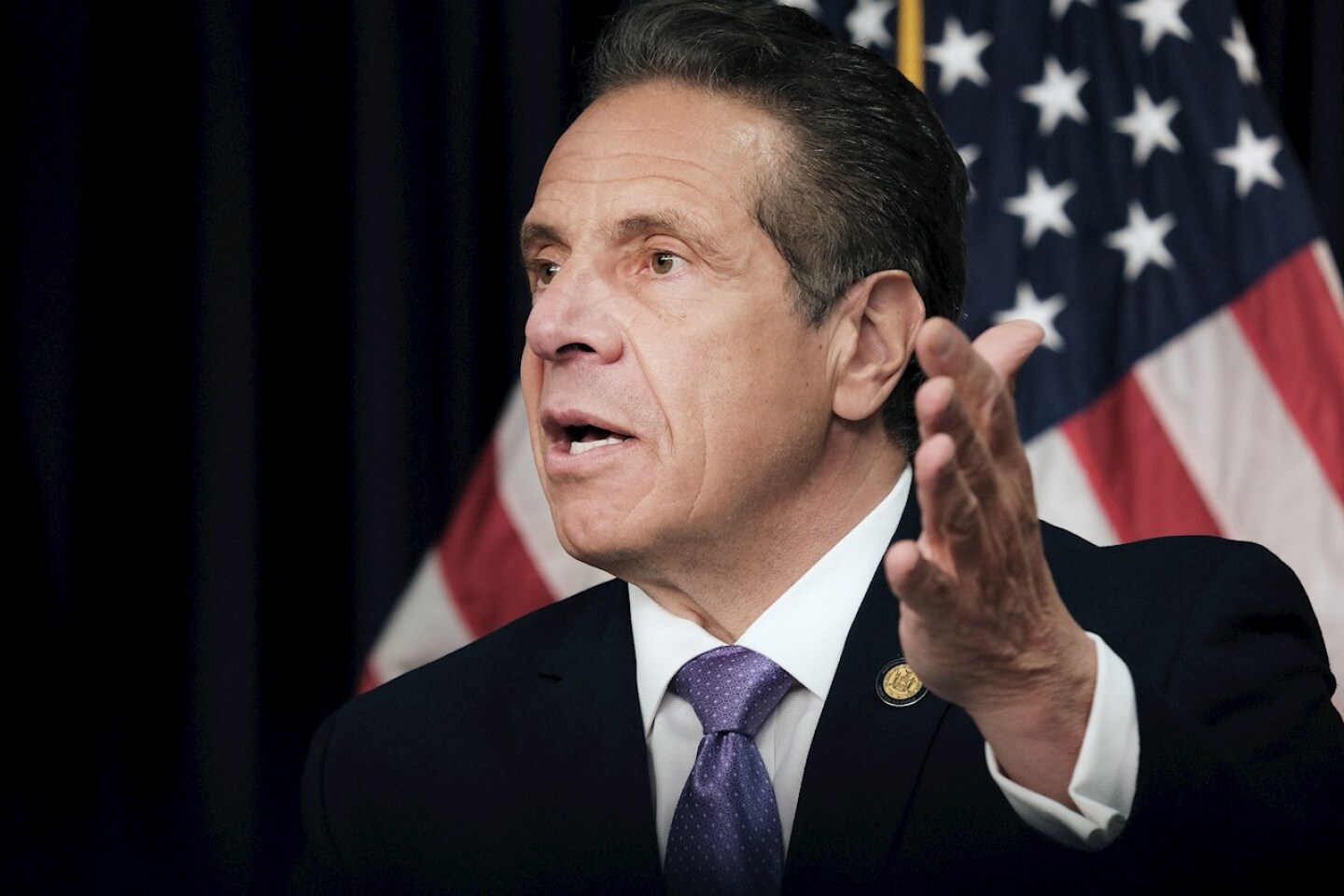 andrew-cuomo-renuncia