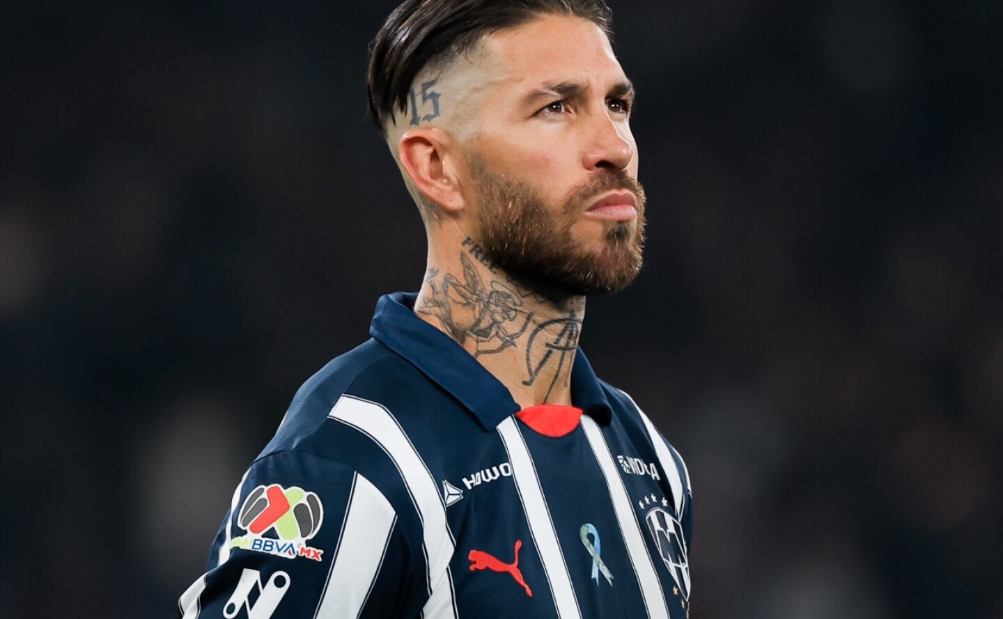sergio-ramos-monterrey-vs-mazatlan-x (1).jpg