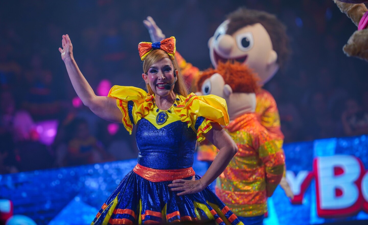 bely-y-beto-estados-unidos-2024