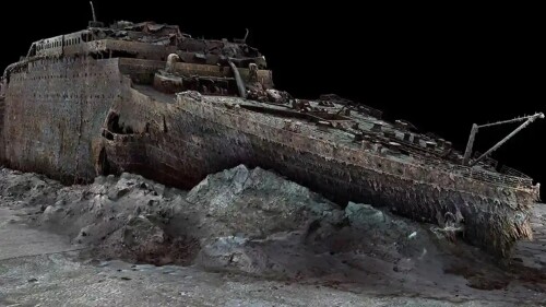 escaneo_digital_titanic