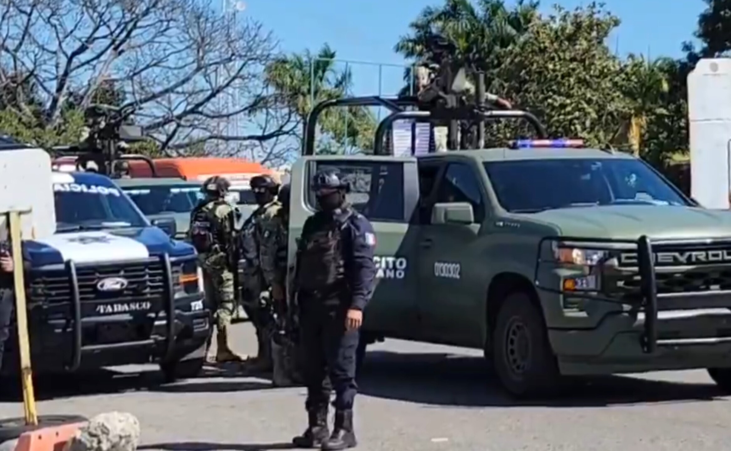 creset-villahermosa-tabasco-motin-balacera