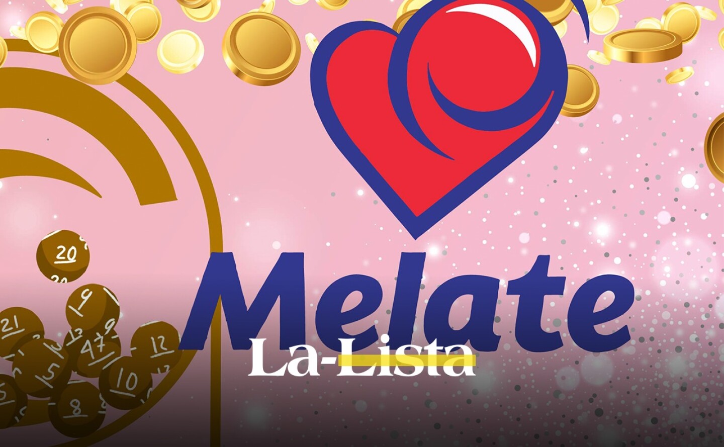 sorteo-melate-3912-donde-ver-en-vivo