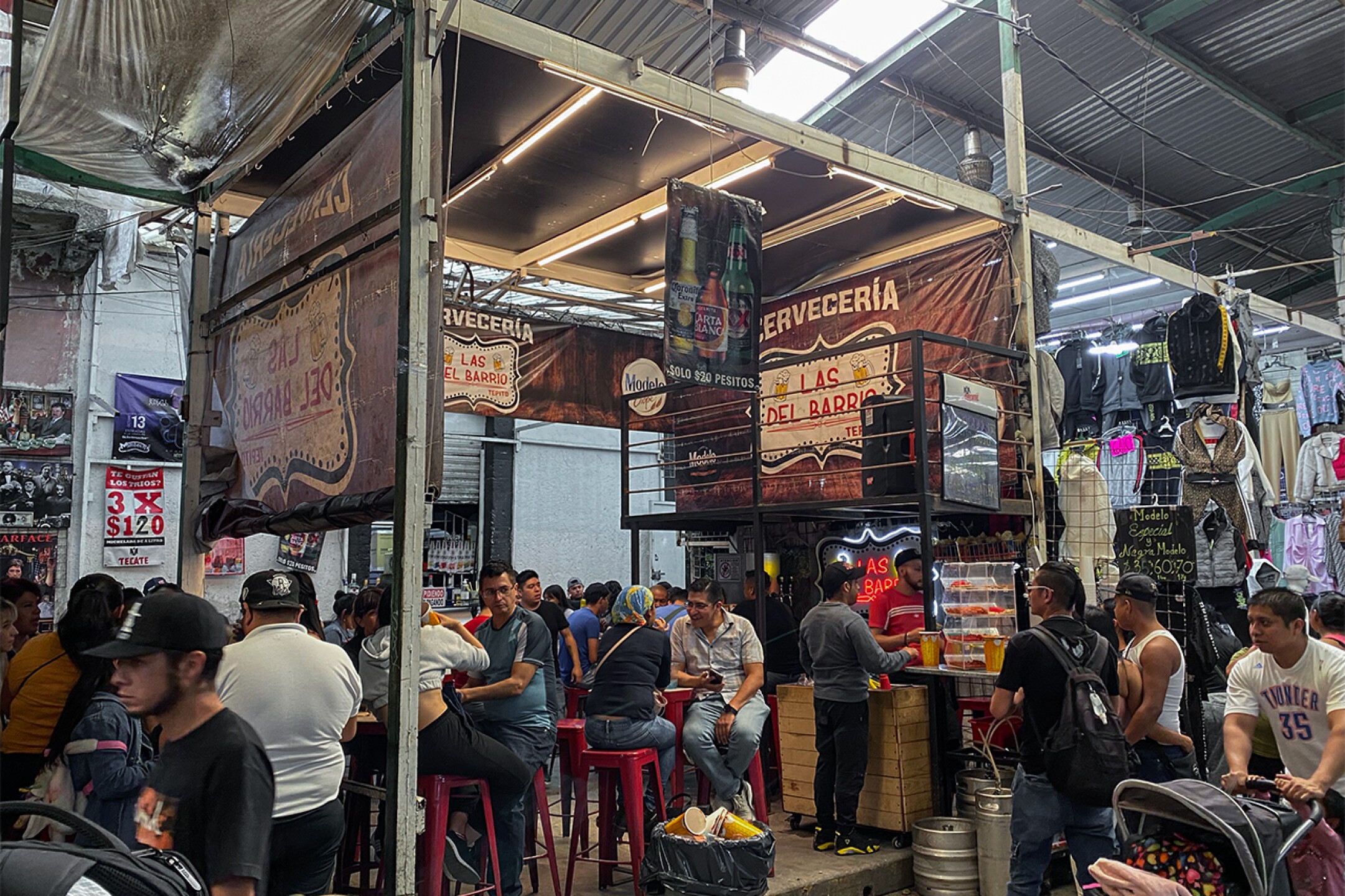 micheladas-tepito-prohibicion-cdmx-11