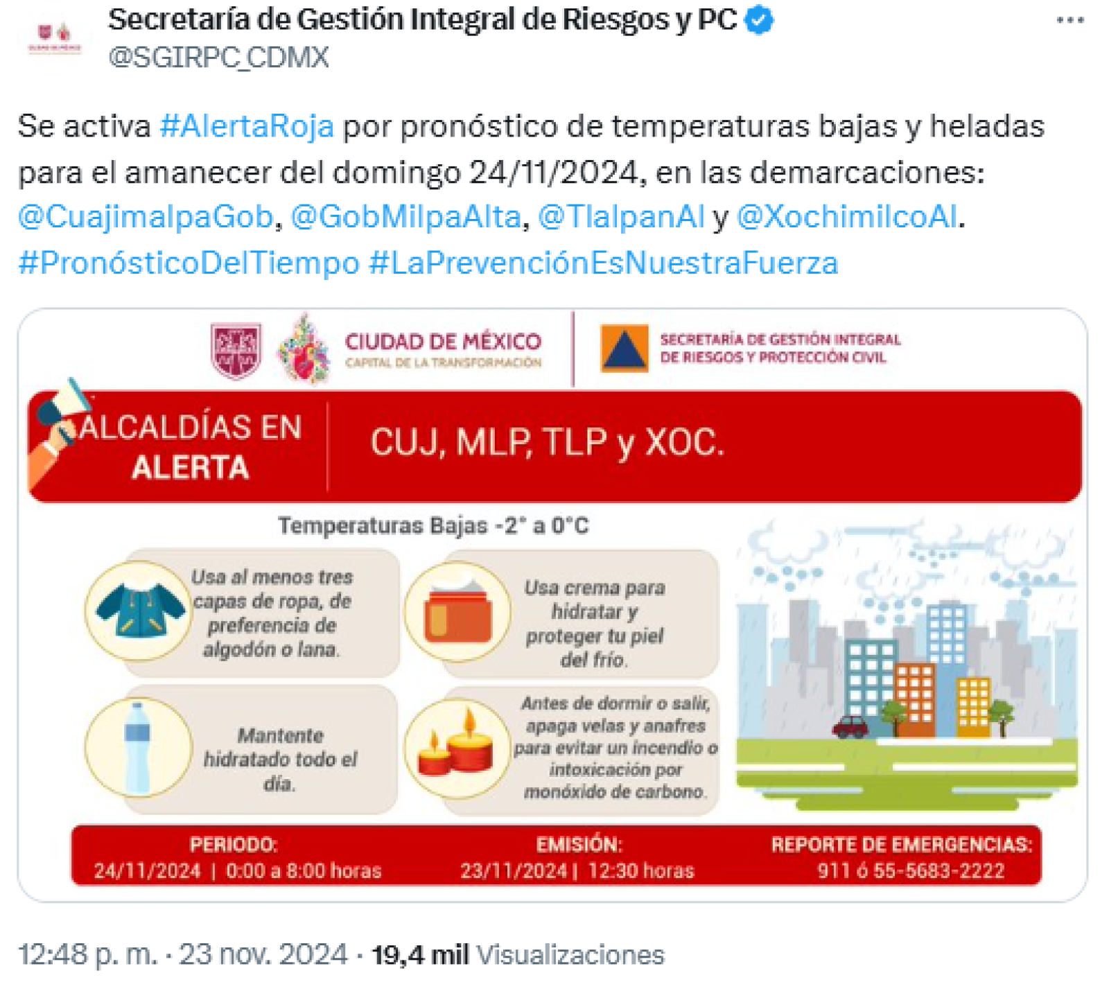 Captura de pantalla 2024-11-23 193616.png