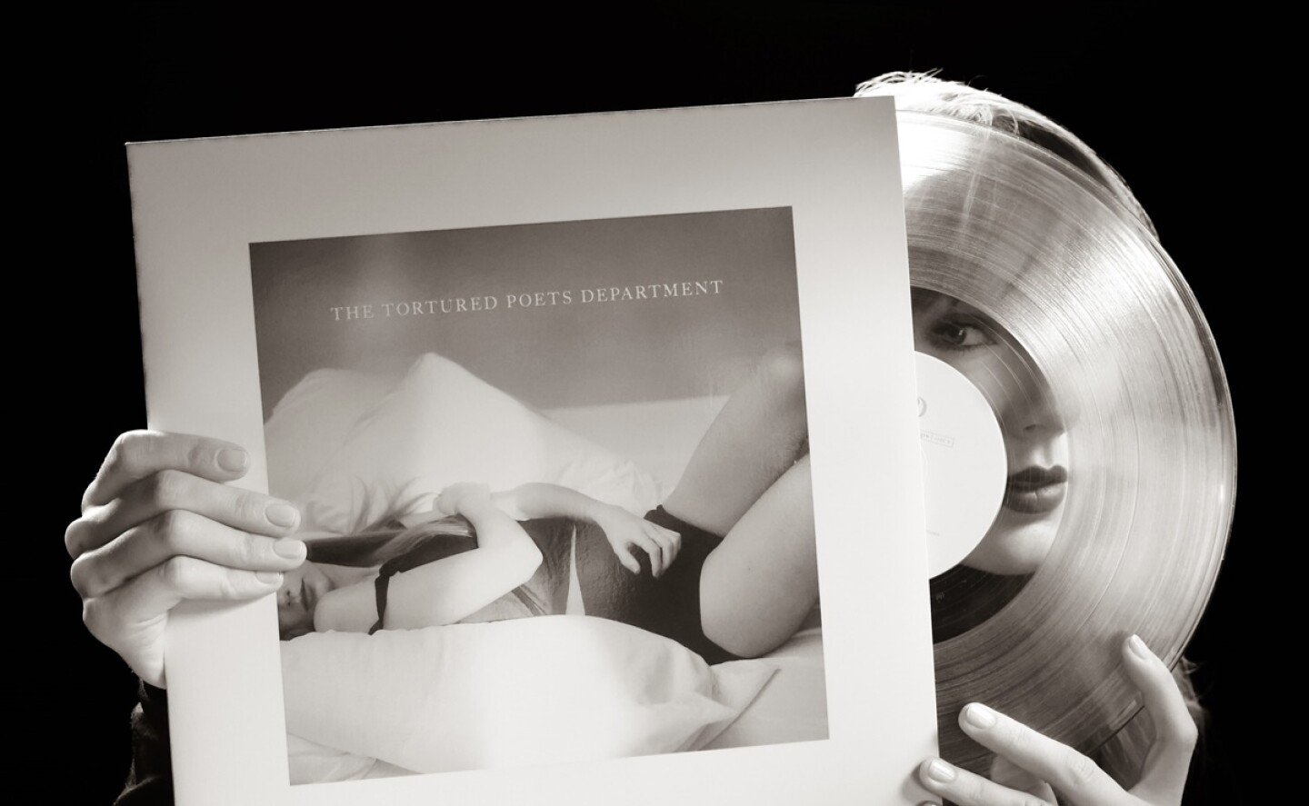 the_tortured_poets_department_nuevo_disco_taylor_swift_
