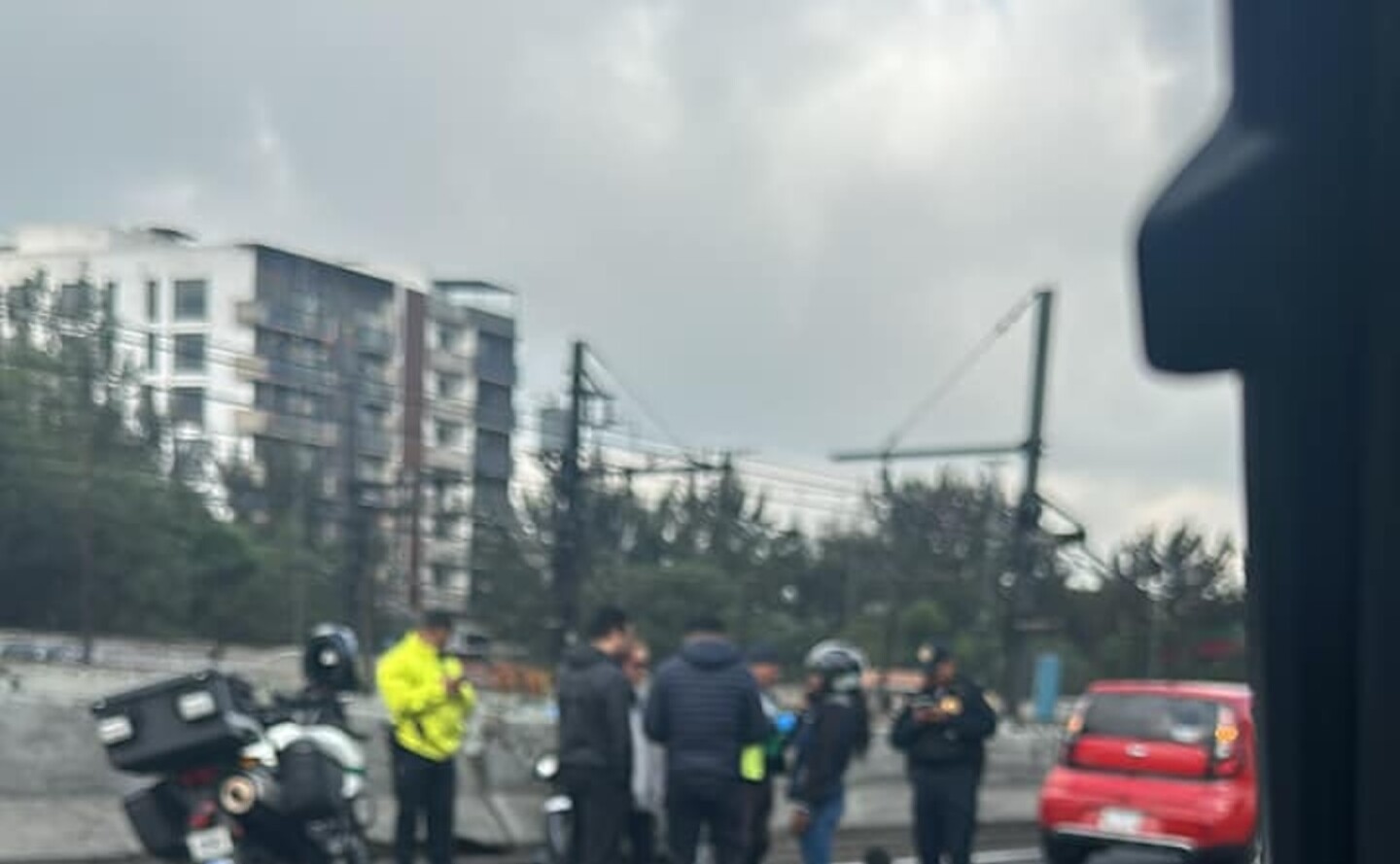 accidente-en-la-zaragoza