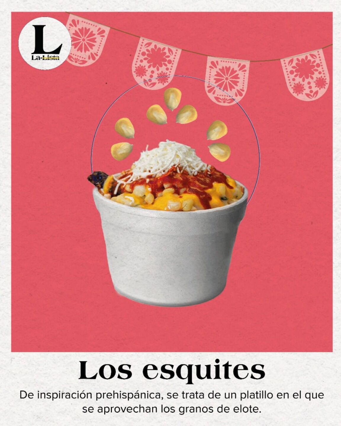 WhatsApp-Image-2022-09-14-at-15.53.27-1