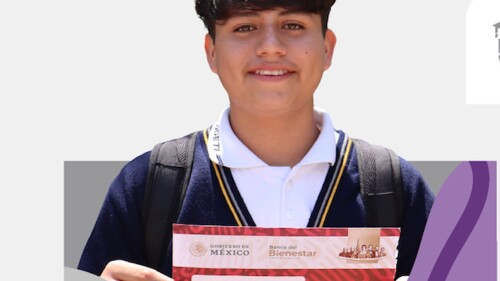 que-significa-undefined-becas-bienestar