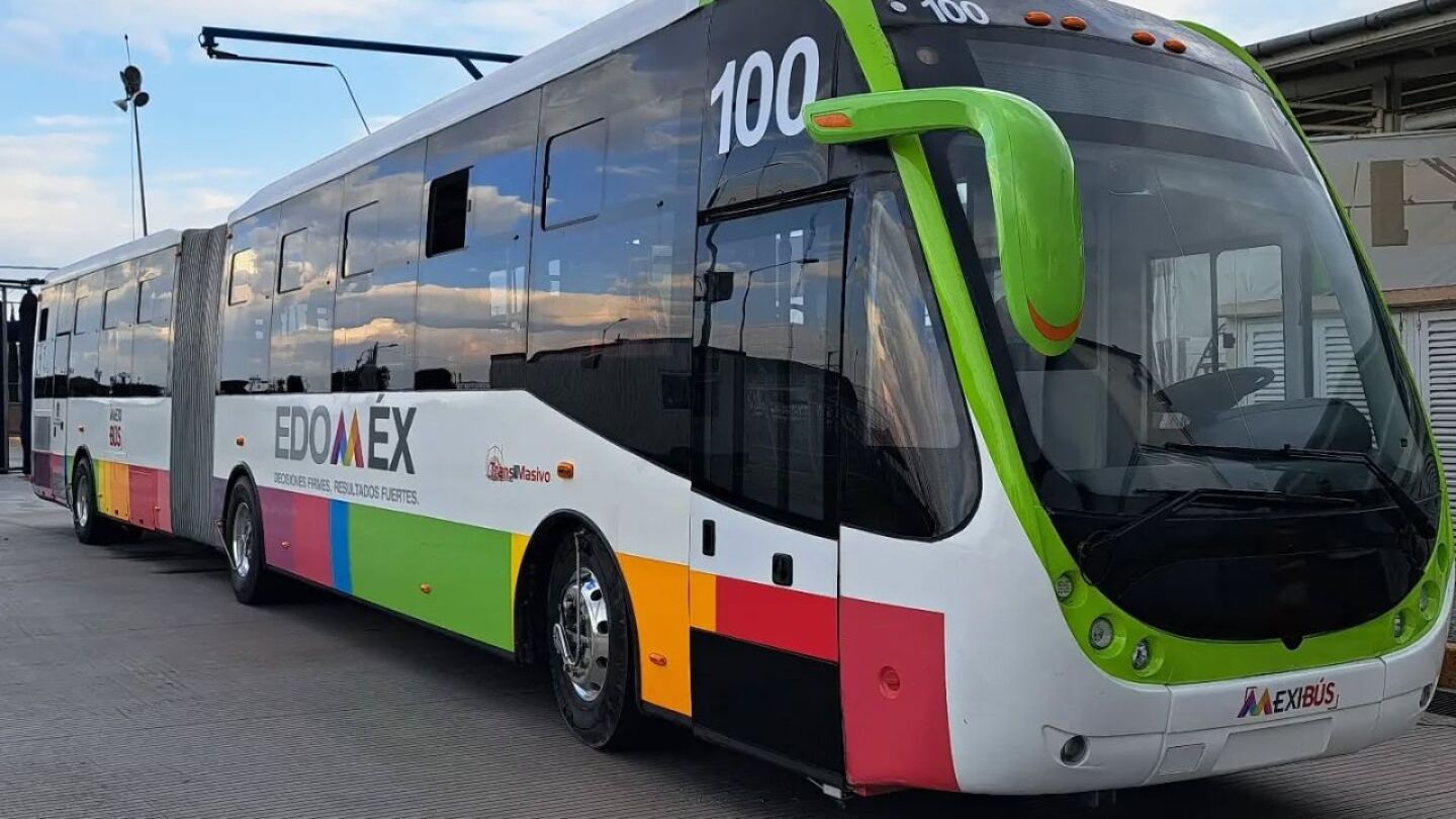 Nueva Línea Mexibús.jpg