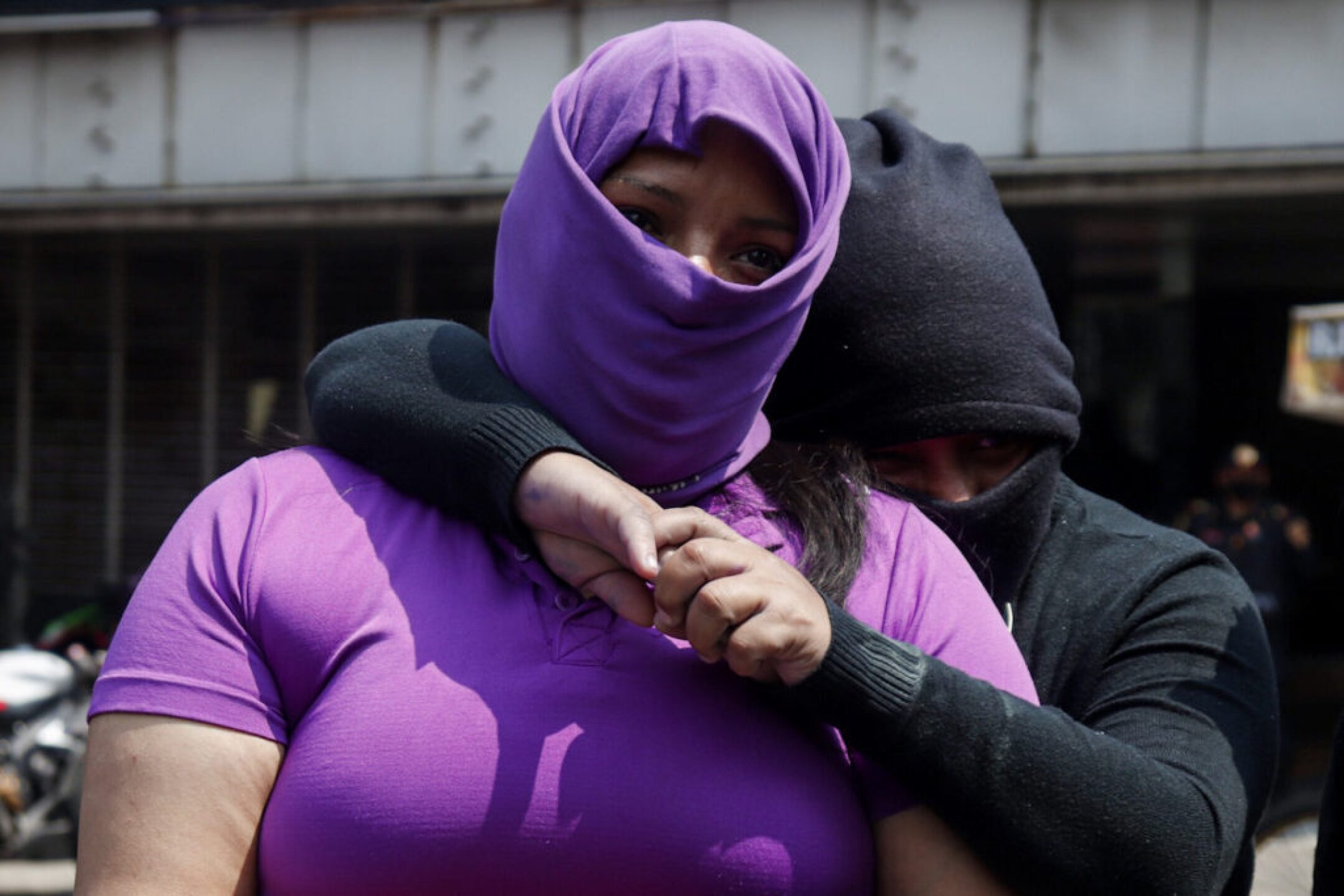 CF597C2A-3EB4-40E6-9A70-376785BDCD4F-1024x683