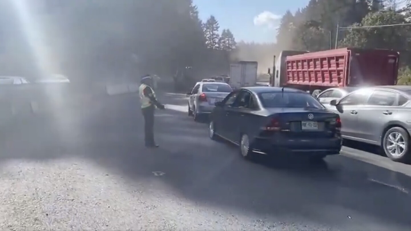accidente-mexico-toluca