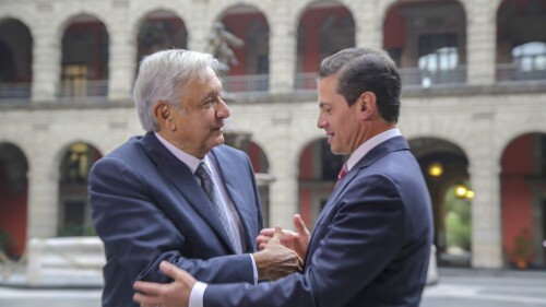 amlo-pena-nieto-ayotzinapa
