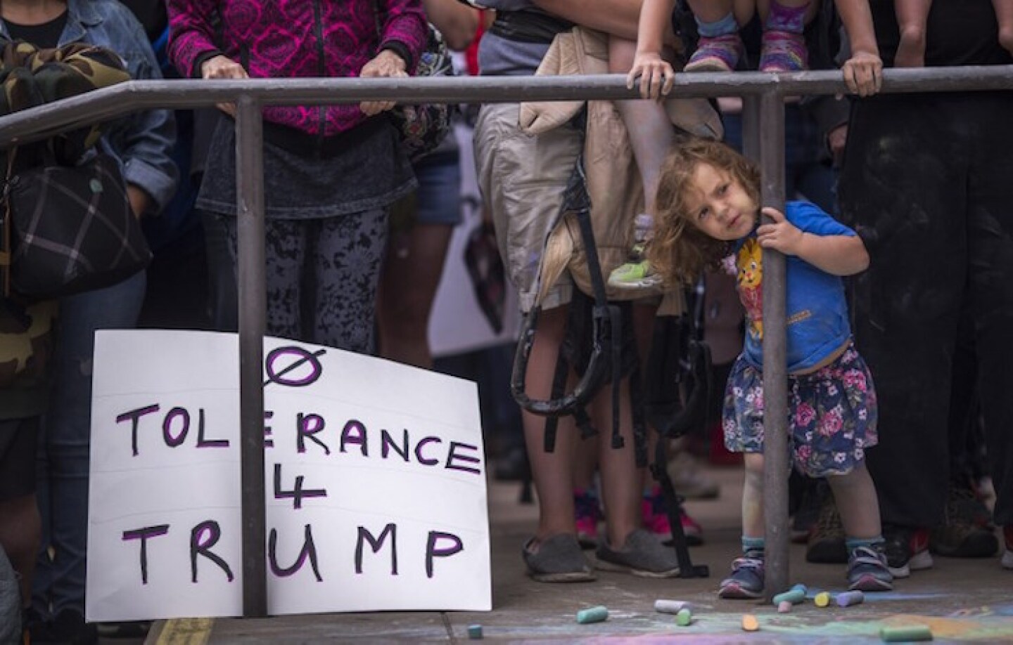 FILES-US-POLITICS-MIGRATION-MIGRANTS