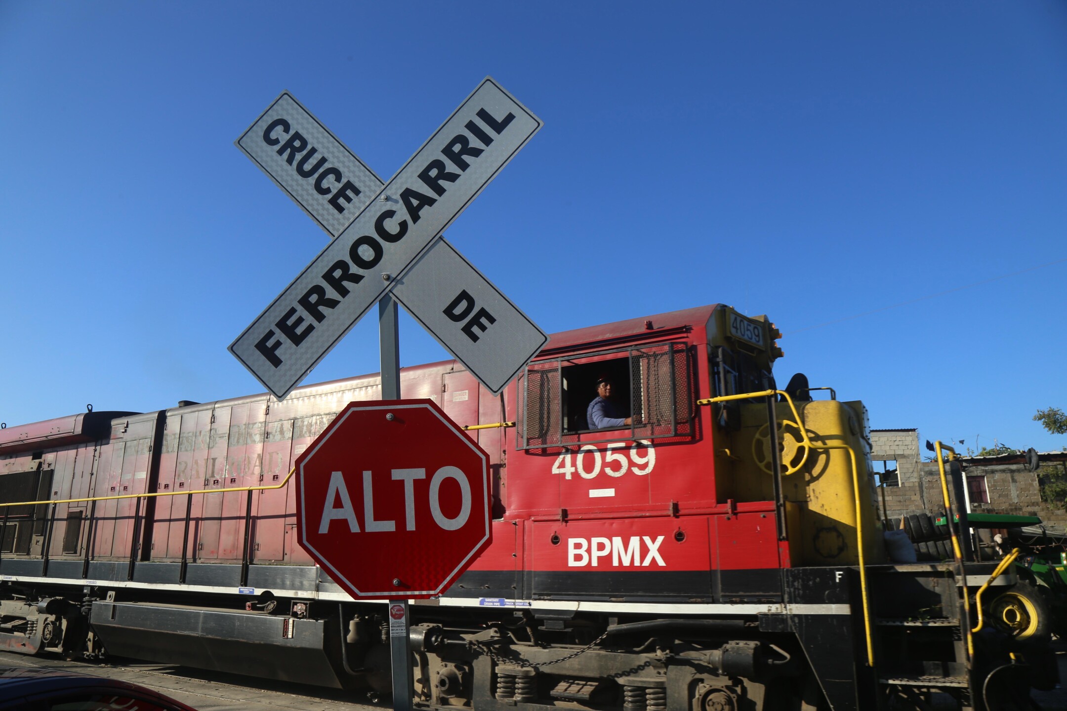 Infraestructura_Ferrocarril_Campeche-1