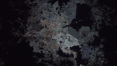 nasa cdmx.jpg