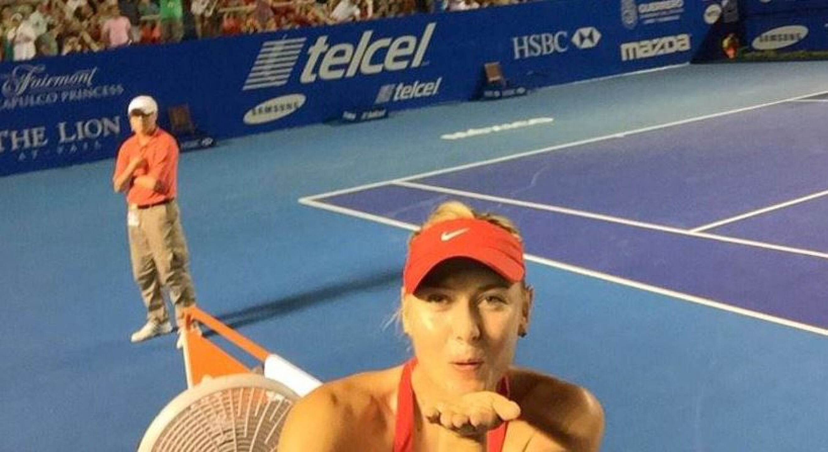 sharapova1