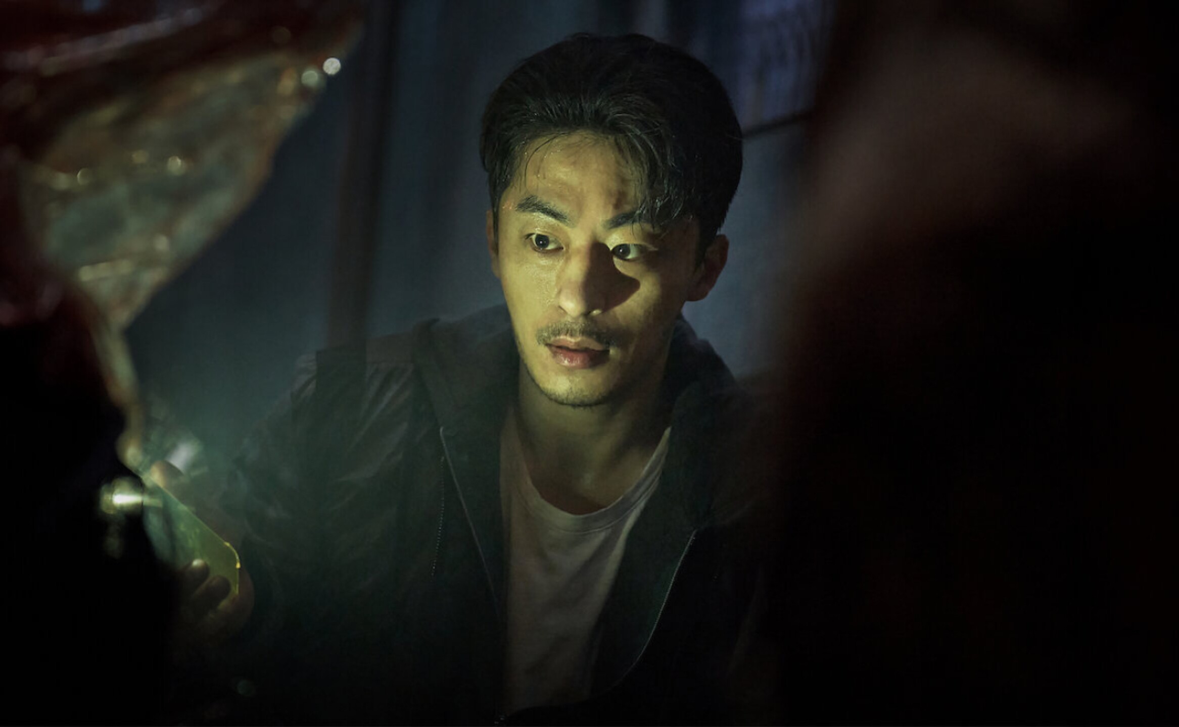 series-coreanas-netflix-1