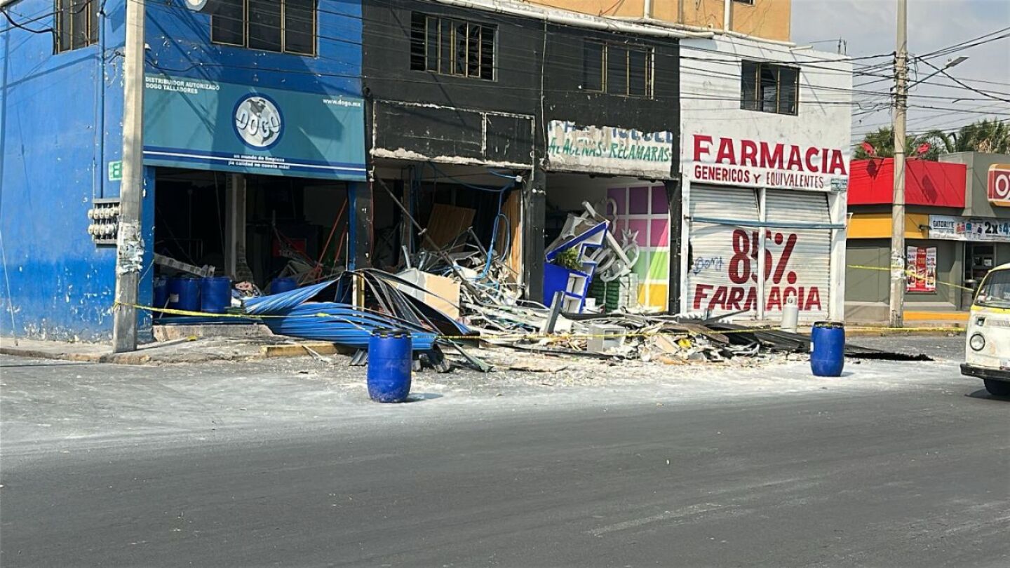 Explosión gas Chimalhuacán.jpg