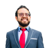 Arturo Ordaz