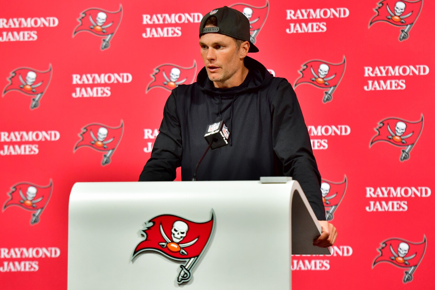 tom-brady-no-seguira-con-los-buccaneers