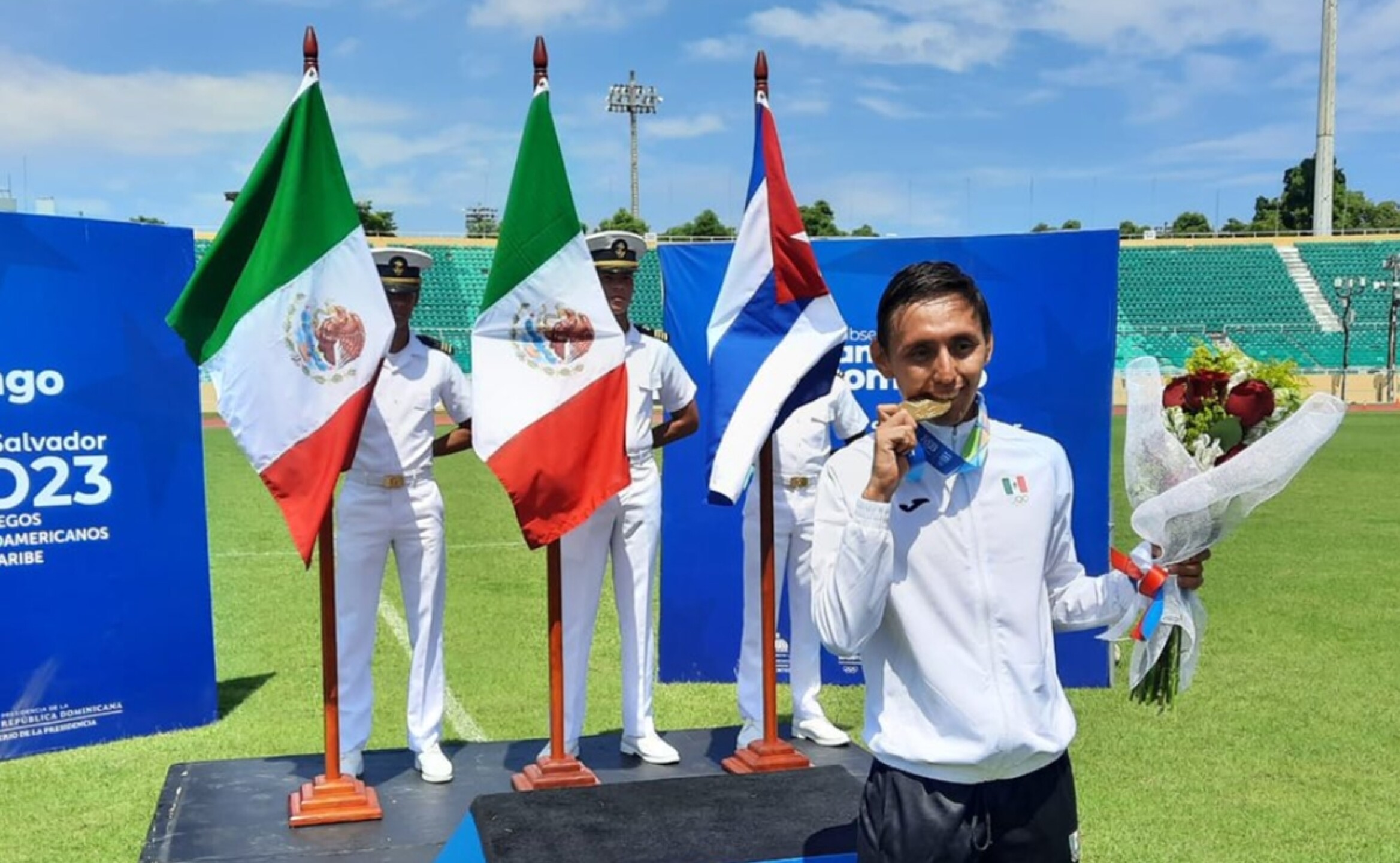 mexico_oro_plata_1-2-pentatlon_moderno_centroamericanos_2023_1