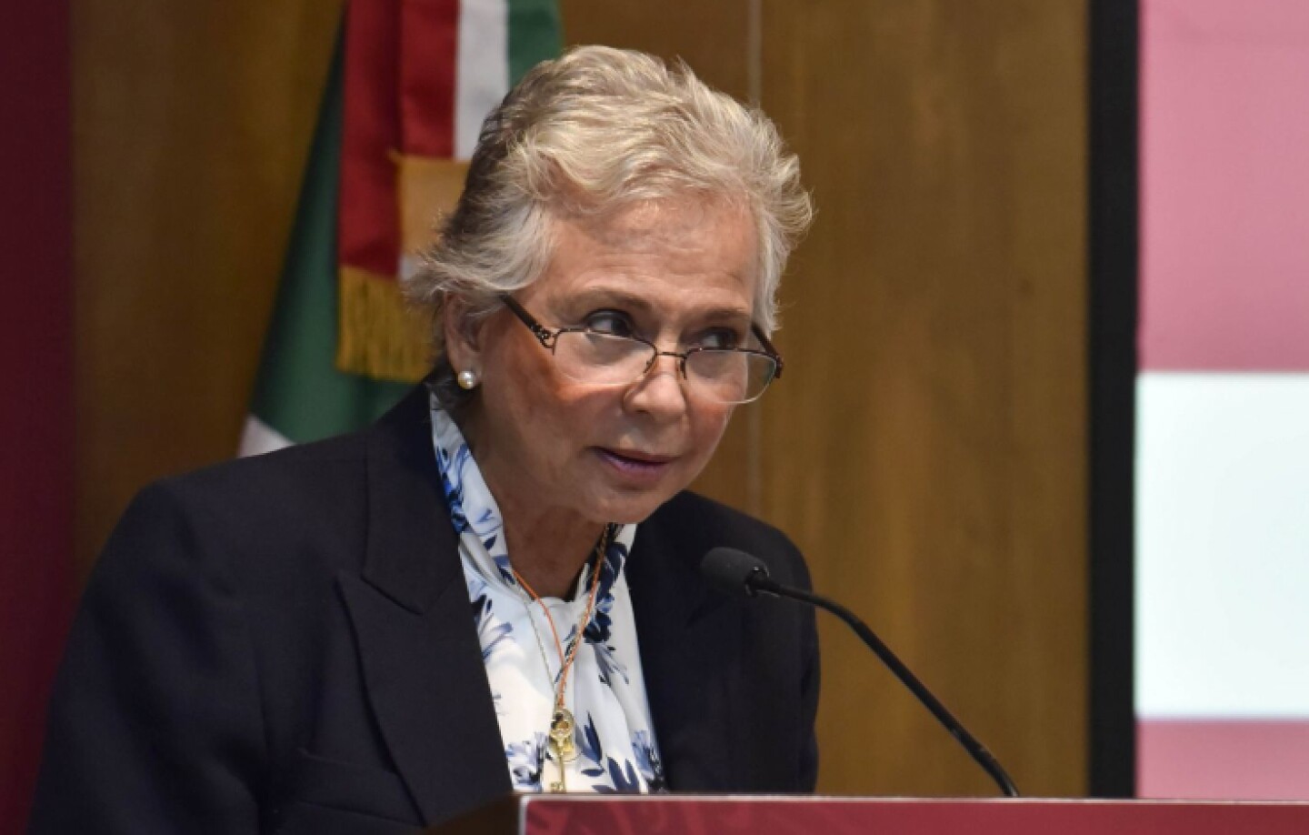 ejecentral_olga_sánchez_cordero_violencia_de_genero