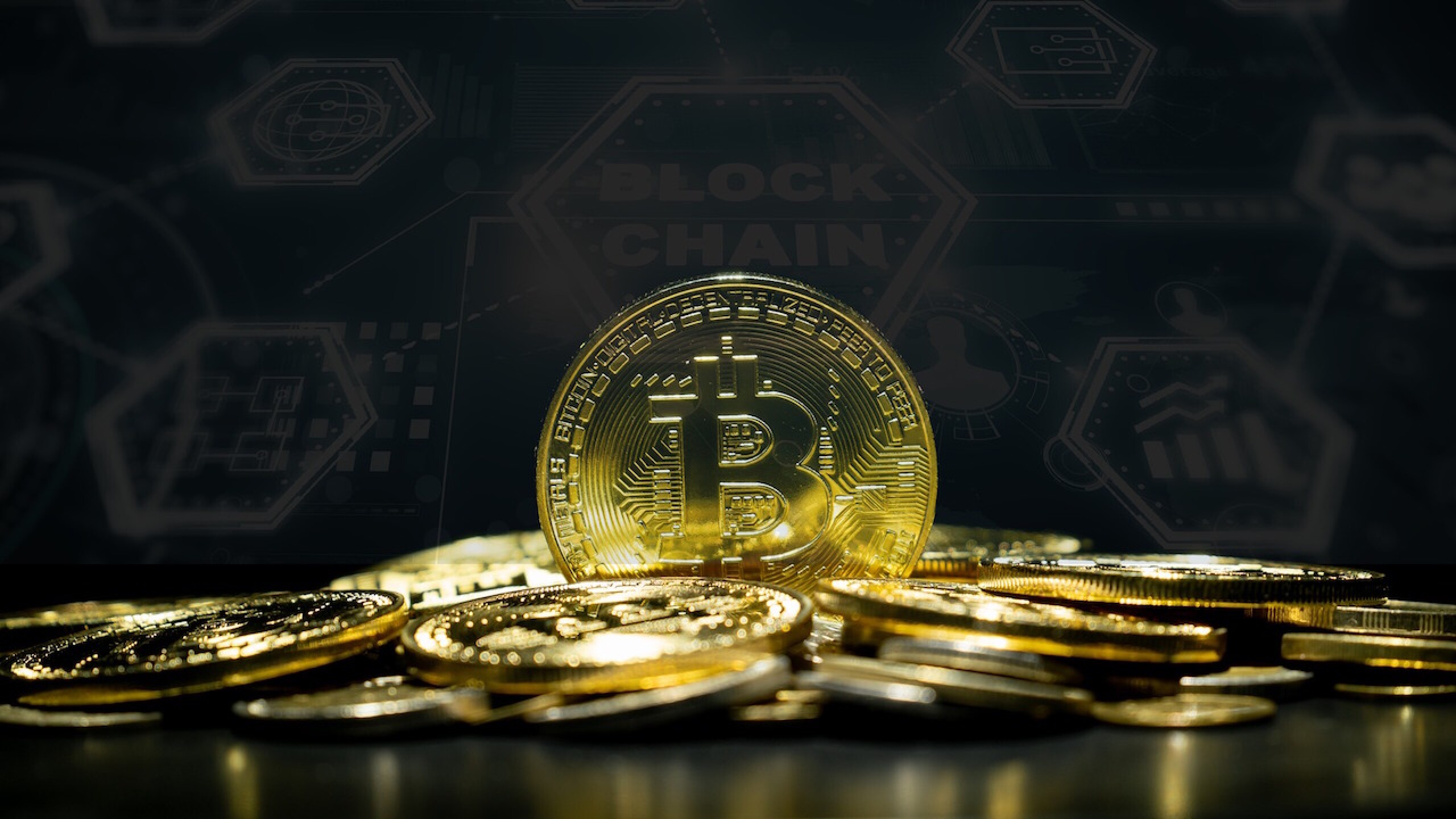elektra-bitcoin