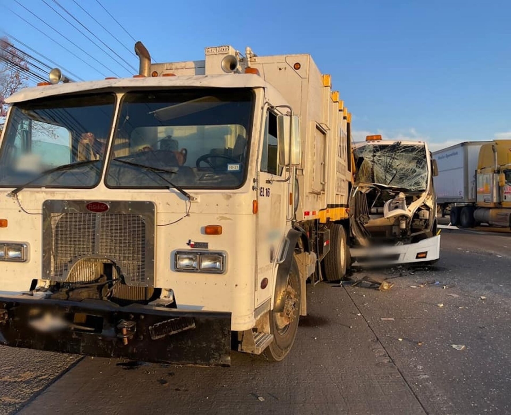 accidente-mexico-queretaro-21-heridos-en-la-carretera-57