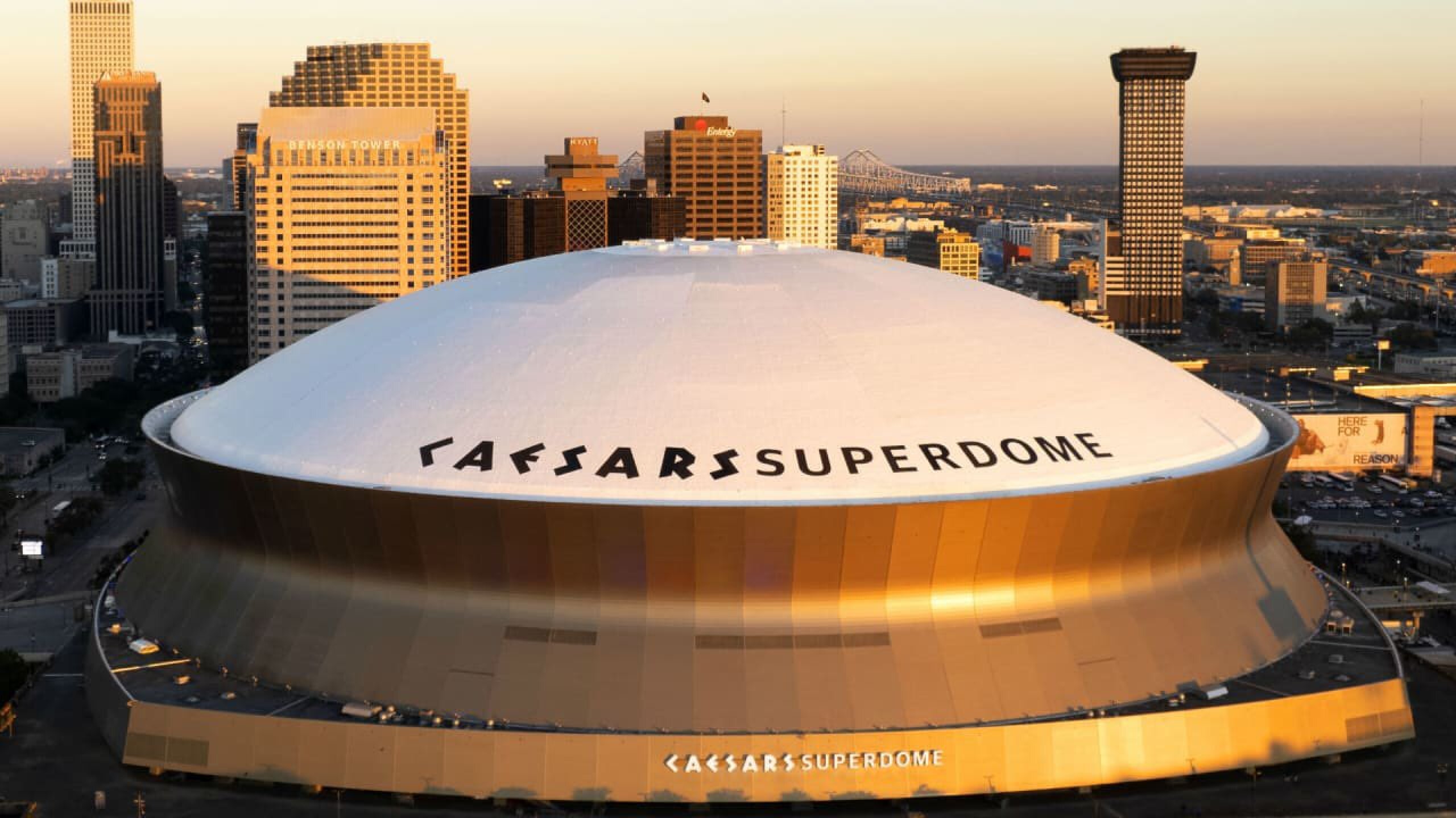 super-bowl-lix-cuando-es