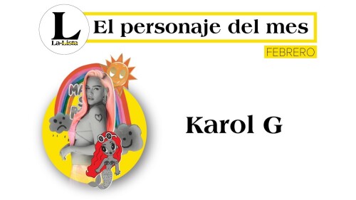 karol-g-mexico-personaje-del-mes