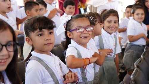 resultados-becas-preescolar-sonora-2024