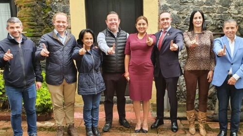 WhatsApp Image 2021-06-15 at 8.30.04 PM